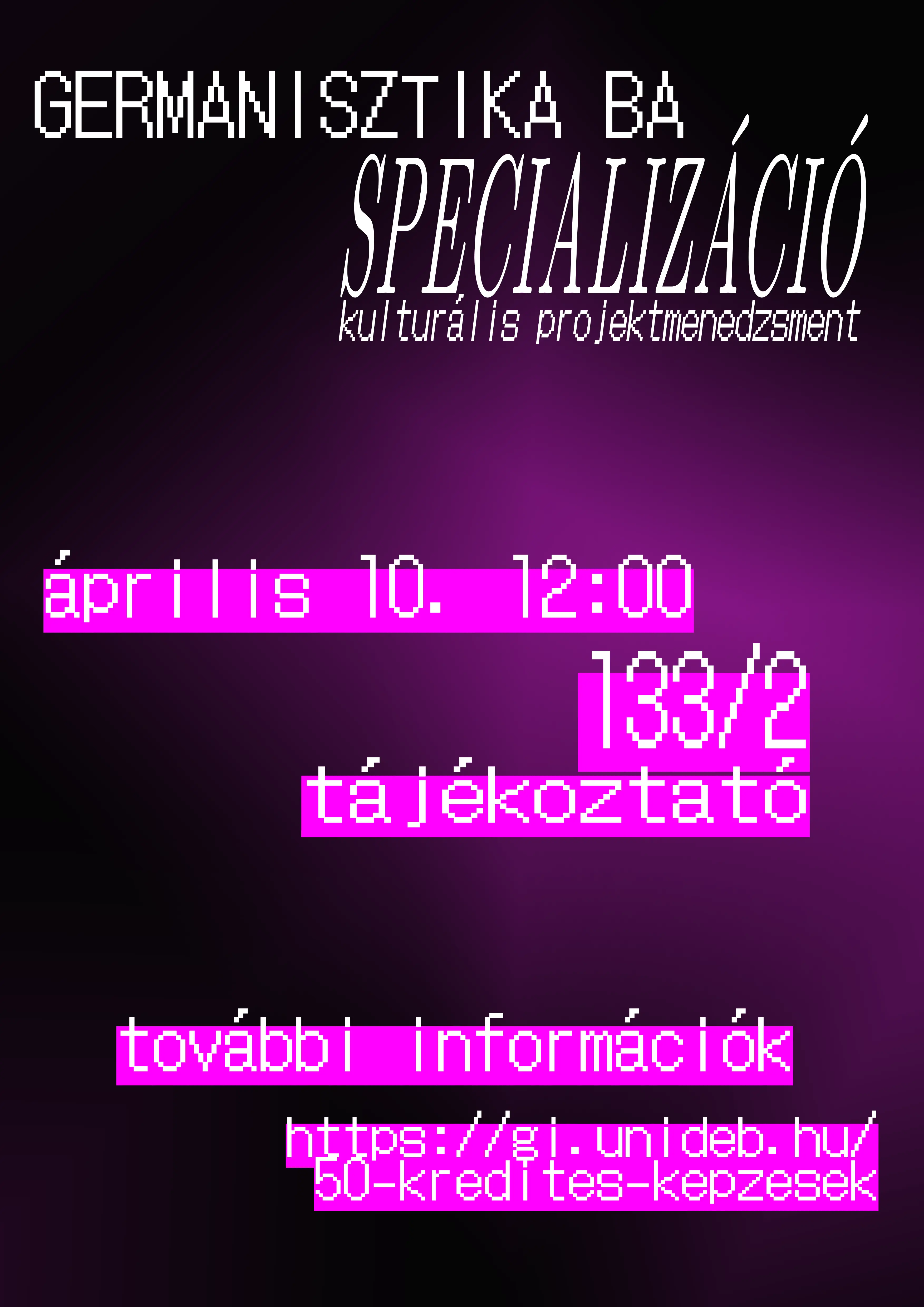 kult.projektmen.specializ&aacute;ci&oacute;