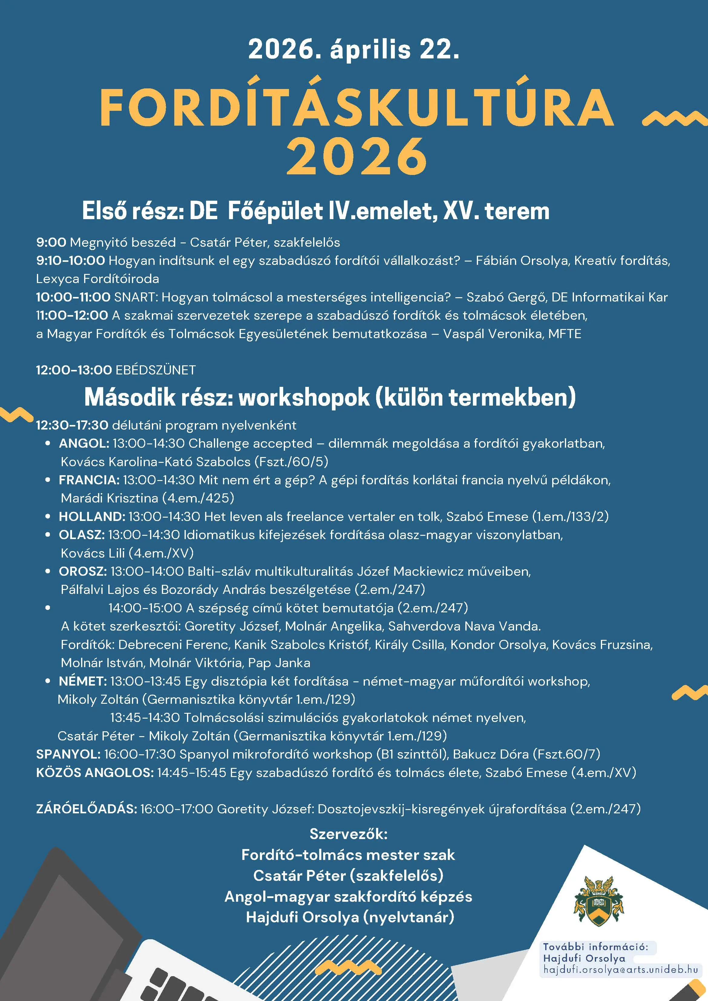 Ford&iacute;t&aacute;skult&uacute;ra 2026