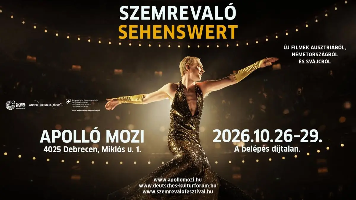 Sehenswert